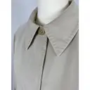 Trench coat Max Mara - Vintage