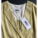 Buy MM6 Short vest online