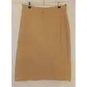 Buy Rochas Mid-length skirt online