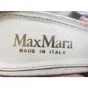 Buy Max Mara Sandal online
