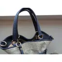 1er Flirt handbag Lancel