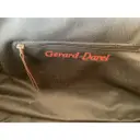 Luxury Gerard Darel Handbags Women
