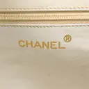 Handbag Chanel - Vintage