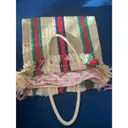 Buy Gucci Tote online