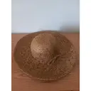 Buy Intrend Hat online