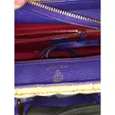 Luxury Mark Cross Handbags Women