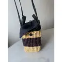 Luxury Muun Handbags Women