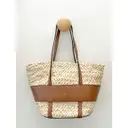 Luxury Oroton Handbags Women