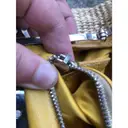 Buy Prada Mini bag online