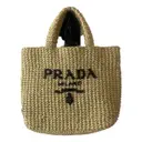 Handbag Prada