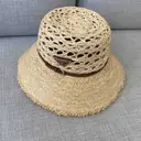 Luxury Prada Hats Women