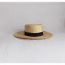 Buy The Kooples Hat online