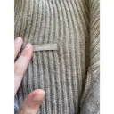 Wool knitwear 12 storeez