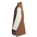 3.1 Phillip Lim Wool coat for sale