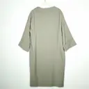 Buy Agnona Wool trench coat online
