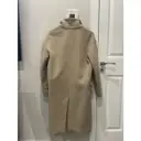 Buy All Saints Wool coat online