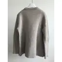 All Saints Wool pull for sale