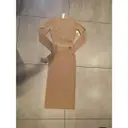 Buy Aritzia Wool mid-length dress online