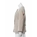 Buy Balenciaga Wool jacket online - Vintage
