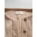 Buy Ba&sh Wool cardigan online