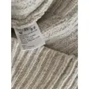 Buy Birger Christensen Wool jumper online
