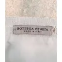 Luxury Bottega Veneta Skirts Women