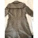 Buy Bruuns Bazaar Wool coat online