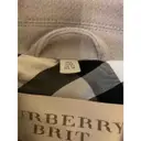Luxury Burberry Coats Women