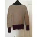 Chloé Wool jumper for sale - Vintage