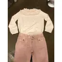 Buy Chloé Wool outfit online