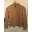D&G Wool cardigan for sale