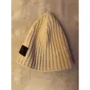 Buy Dior Wool hat online