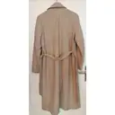 Buy Filippa K Wool coat online