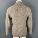 Luxury Fjallräven Knitwear & Sweatshirts Men