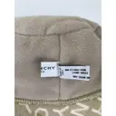 Luxury Givenchy Hats Women - Vintage