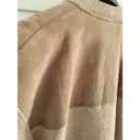 Wool vest Gucci - Vintage