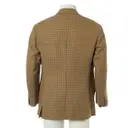 Buy Hermès Wool jacket online