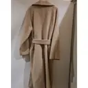Buy H&M Wool coat online