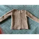 Buy Il Gufo Wool sweater online