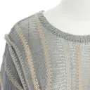 Wool jumper Issey Miyake - Vintage