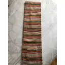 Jack Wills Wool scarf for sale