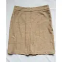 Buy Joseph Wool skirt suit online