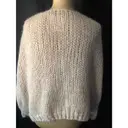 Buy Leeandme Wool knitwear online