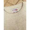 Buy Levi's Wool pull online - Vintage