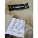 Luxury Louis Feraud Dresses Women
