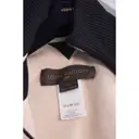 Wool jacket Louis Vuitton