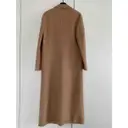 Buy Maje Wool coat online