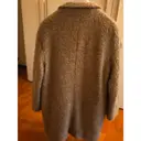 Buy Marella Wool coat online