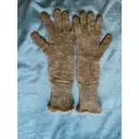 Luxury Marni Gloves Women