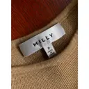 Wool jumper Milly